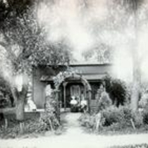 2008 Canyon Boulevard