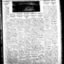 Boulder Tribune: July - September, 1904