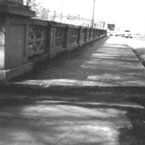 Bridges Boulder Creek at Broadway Street: Photo 4