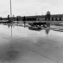 Louisville homes and offices, [1980-1991]: Photo 3
