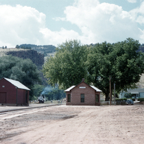 Schoolland Slide Collection Lakewood and Lyons: Photo 4