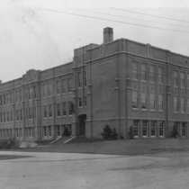 North Side Intermediate School: Photo 2