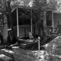 Eldorado Springs town views: Photo 9