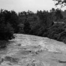 Eldorado Springs