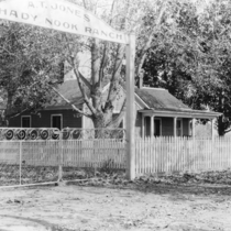 Homes in Niwot: Photo 3