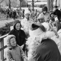 Christmas season, 1967-1968: 222-3-16 Photo 2