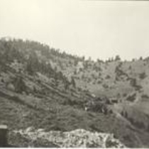 Bernard & Grace (Hoover) Meyring virtual photograph collection