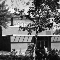 Mapleton School: Photo 6