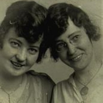 Lind Family Virtual Photograph Collection