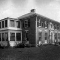 1207 Aurora Avenue