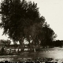 1894 flood photograph