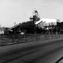 Black Diamond Coal Mine (Lafayette, Colo.)