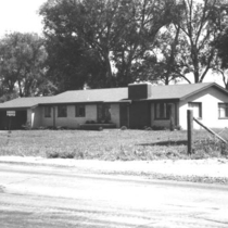 5500-5700 blocks of Arapahoe Avenue: Photo 6