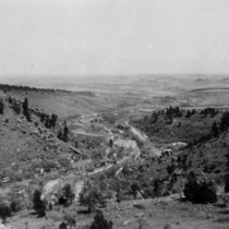 Eldorado Springs South Boulder Canyon: Photo 4