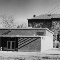 Mapleton School: Photo 4