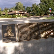 Burke Park: Photo 3
