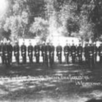 Knights of Pythias