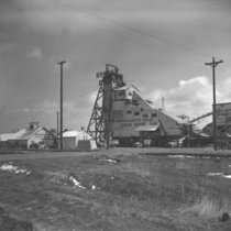 Hi-Way Mine (Louisville, Colo.): Photo 4