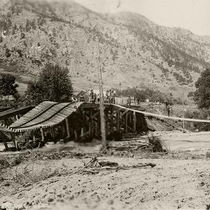 1894 flood photograph