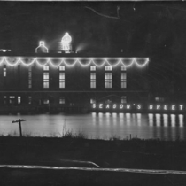 Christmas, 1939: Photo 4