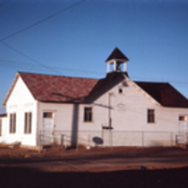 Schoolland Slide Collection