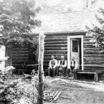 Raymond area: Photo 2