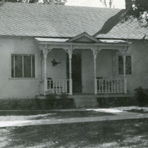2218 Mapleton Avenue real estate appraisal: Photo