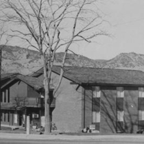 1200-1800 blocks of Alpine Avenue: Photo 8