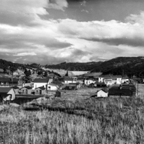 Nederland town views, 1937-[1950]: Photo 11