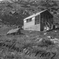 Eldorado Springs