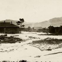 1894 flood photograph