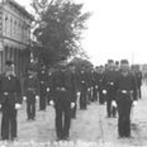 Ancient Order of United Workmen