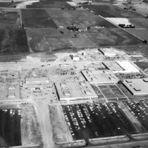 IBM buildings and construction: Photo 7