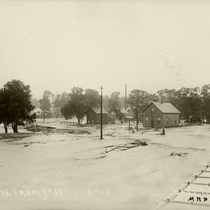 1894 flood photograph
