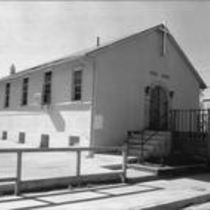 1837 19th Street historic building inventory record