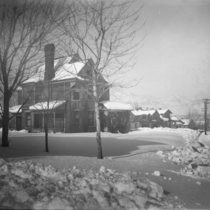 1341 Broadway Street: Photo 11