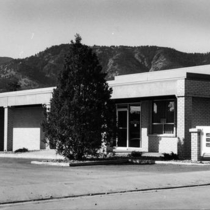 900-1100 blocks of Alpine Avenue: Photo 4