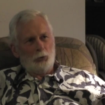 Oral History with William F. Nagel, OH1670-Video