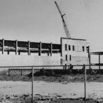 Longmont buildings, 1960-1962: Photo 3