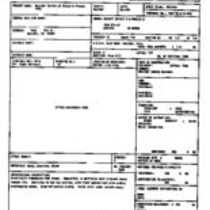 1046 8th Street historic building inventory record