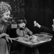 Day care in Boulder, Colo: Photo 2