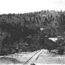El Dorado Tunnel Mining and Milling Company (Boulder County, Colo.)