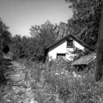 Eldorado Springs