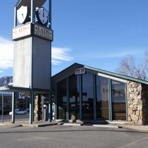 Eads News and Smoke Shop