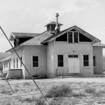 Ryssby School: Photo 2