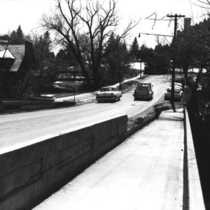 Bridges Boulder Creek at 17th Street: Photo 5