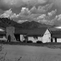 595 Baseline Road