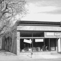 American Heritage Antiques