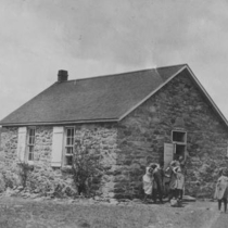 Eldorado Springs photograph album: Photo 10